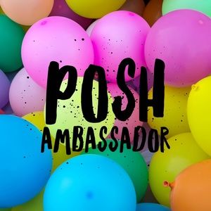 Thank you for all the purchases and shares!